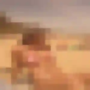 Photo perso de Valentina, 26 ans à Saint-Jean-d'Illac - rencontre coquine