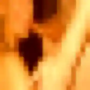 Photo sexy de Benedicte, 29 ans à Saint-Jean-de-Beugné - plan discret