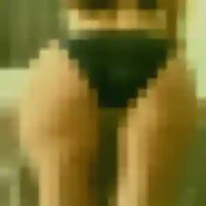 Irina, fille de 39 ans cherche plan cul à Saint-Jean-de-Beugné