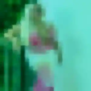 Lise, femme de 38 ans cherche plan cul à Saint-Jean-de-Beugné
