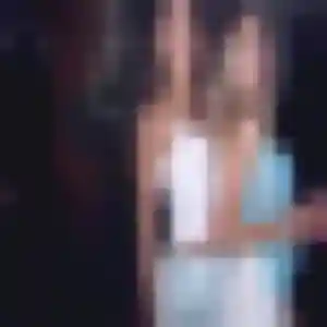 Photo perso de Gisele, 34 ans à Saint-Jean-de-Boiseau - plan discret