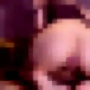 Brune (32 ans) à Saint-Jean-de-Bournay cherche un plan cul ce soir