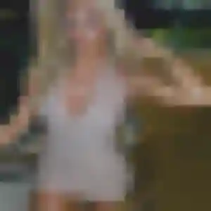 Margot, 40 ans, disponible à Saint-Jean-de-Bournay pour un plan cul