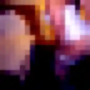 Nelly, 32 ans, en ligne à Saint-Jean-de-Braye pour une rencontre coquine
