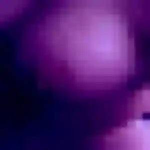 Rencontre Nina, 36 ans à Saint-Jean-de-Braye en privé
