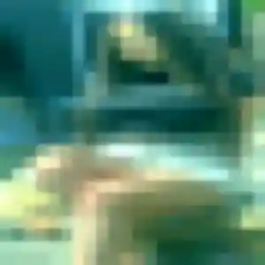 Jolie Priscilla, 41 ans à Saint-Jean-de-Braye - découvrir son profil