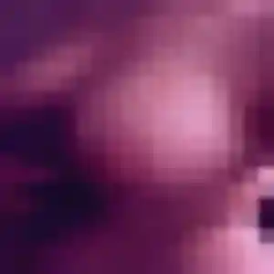 Chiara, 24 ans, dispo pour plan cul à Saint-Jean-de-Daye