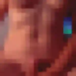 Clara, femme de 30 ans cherche plan cul à Saint-Jean-de-Daye