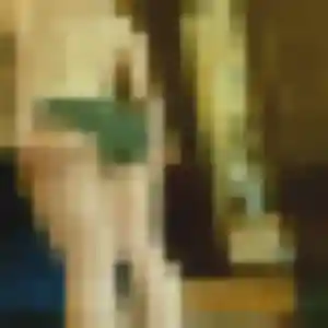 Photo perso de Brunehilde, 43 ans à Saint-Jean-de-Folleville - rencontre coquine