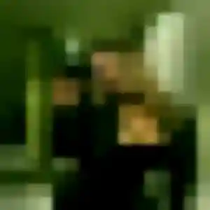 Photo privée de Flavie, 30 ans à Saint-Jean-de-Folleville - plan discret