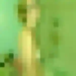 Photo de Jihane à Saint-Jean-de-Folleville (43 ans) - plan cul discret