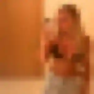 Dorothee (45 ans) à Saint-Jean-de-Fos cherche une rencontre ce soir