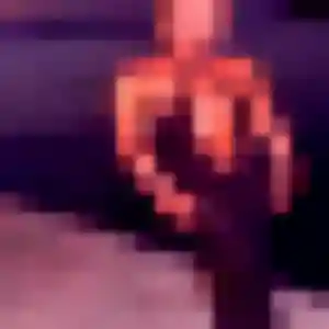 Isabelle, 34 ans, connectée à Saint-Jean-de-Fos pour une rencontre coquine