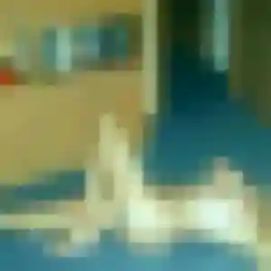 Belle Maeva, 24 ans à Saint-Jean-de-Fos - la contacter