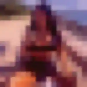 Photo privée de Sylviane, 36 ans à Saint-Jean-de-Fos - plan discret