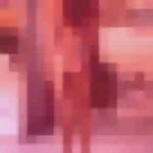 Perrine, 27 ans, disponible à Saint-Jean-de-Galaure pour un plan cul