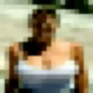 Sexy Mia, 36 ans à Saint-Jean-de-Gonville - découvrir son profil