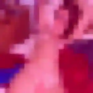 Sonia (26 ans) à Saint-Jean-de-Gonville cherche un plan cul maintenant