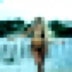 Violette, 26 ans, en ligne à Saint-Jean-de-Gonville pour une rencontre coquine