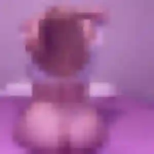Yael, fille de 41 ans veut plan cul à Saint-Jean-de-Gonville