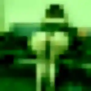 Myriam, 32 ans, dispo pour plan cul à Saint-Jean-de-la-Blaquière