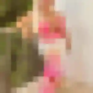 Photo privée de Veronique, 40 ans à Saint-Jean-de-la-Blaquière - rencontre coquine