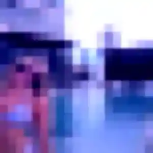 Brunehilde, 24 ans, dispo pour plan cul à Saint-Jean-de-la-Motte