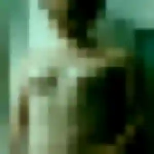 Germaine, 32 ans, cherche un plan cul à Saint-Jean-de-la-Motte