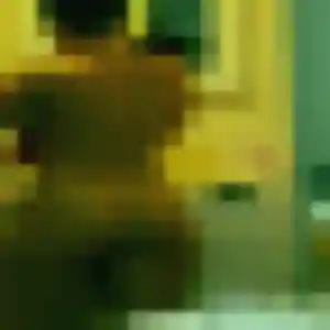 Photo de Florence à Saint-Jean-de-la-Neuville (34 ans) - plan cul anonyme