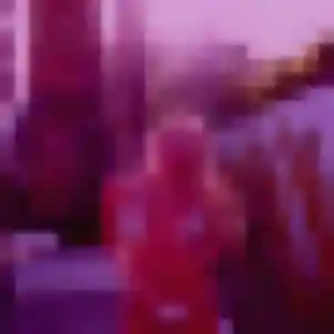 Iris, 44 ans, cherche un plan cul à Saint-Jean-de-la-Neuville