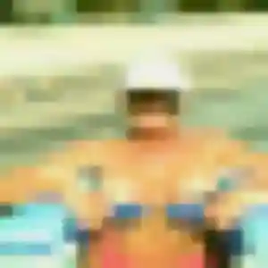 Charmante Lena, 40 ans à Saint-Jean-de-la-Neuville - la contacter