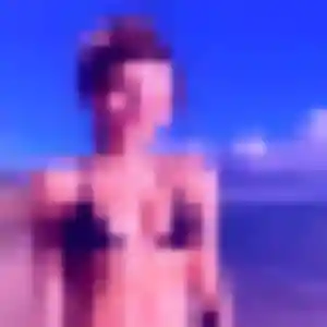 Sylvie, femme de 29 ans veut plan cul à Saint-Jean-de-la-Neuville