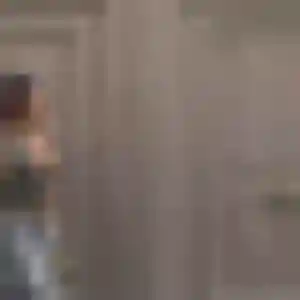 Stephanie (33 ans) à Saint-Jean-de-la-Porte cherche une rencontre ce soir