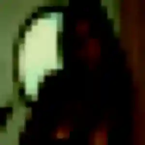 Eugenie, 34 ans, disponible à Saint-Jean-de-la-Ruelle pour une rencontre coquine