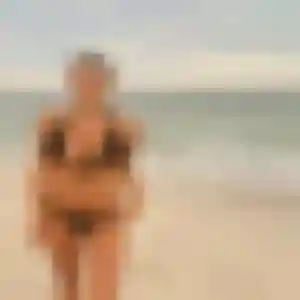 Gladys, fille de 30 ans cherche plan cul à Saint-Jean-de-Liversay