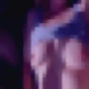 Angelique, 33 ans, en ligne à Saint-Jean-de-Losne pour une rencontre coquine