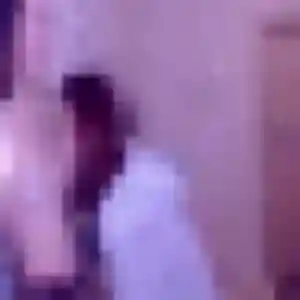 Clotilde, 22 ans, cherche un plan cul à Saint-Jean-de-Losne