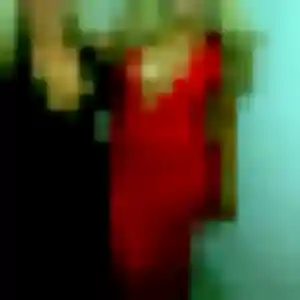 Karen (38 ans) à Saint-Jean-de-Losne cherche une rencontre rapidement