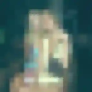 Photo sexy de Odette, 38 ans à Saint-Jean-de-Losne - rencontre sans lendemain