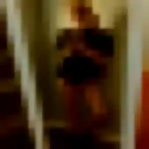 Fatima, 42 ans, disponible à Saint-Jean-de-Luz pour un plan cul