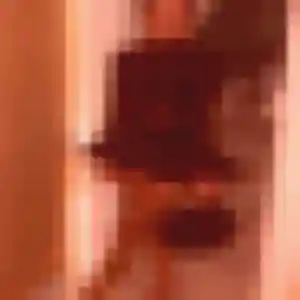 Charmante Karen, 44 ans à Saint-Jean-de-Luz - la contacter