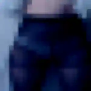 Melodie, 34 ans, en ligne à Saint-Jean-de-Luz pour une rencontre coquine