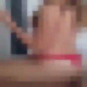 Découvre Roxane, 26 ans à Saint-Jean-de-Luz en t'inscrivant