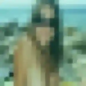 Dina, 36 ans, dispo pour plan cul à Saint-Jean-de-Marsacq
