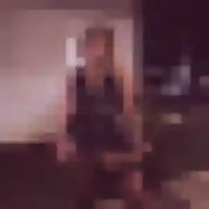 Monique, fille de 42 ans veut plan cul à Saint-Jean-de-Marsacq