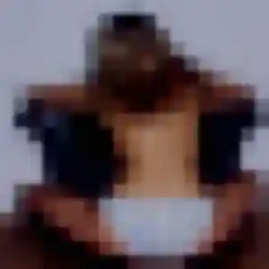 Photo sexy de Nathalie, 36 ans à Saint-Jean-de-Marsacq - plan discret