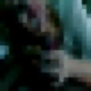 Clara, fille de 30 ans cherche plan cul à Saint-Jean-de-Moirans