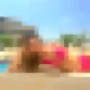 Photo sexy de Fleur, 31 ans à Saint-Jean-de-Moirans - rencontre sans lendemain