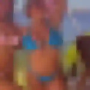 Lola de Saint-Jean-de-Moirans, 24 ans - plan cul discret
