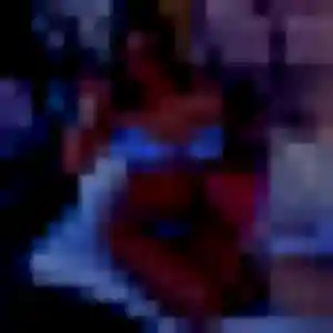 Jolie Pauline, 40 ans à Saint-Jean-de-Moirans - voir sa photo